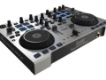 Hercules RMX2 Digital Controller