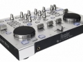 Hercules RMX Digital Controller