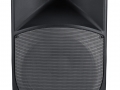 Mackie 12" Powered Speaker