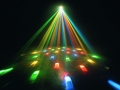 boogie-light-effect