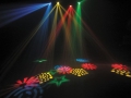 intelligent-light-effect