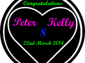 kellly-peter