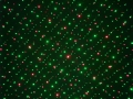 laser-effect