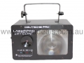 Laser Pro Combined LED and Laser