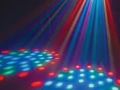 led-boogie-effect