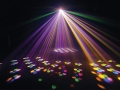 More Disco Light Effects