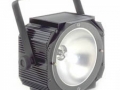 strobe