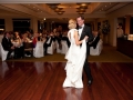 BridalDance