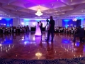 The Bridal Dance