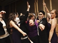 Bridal Party