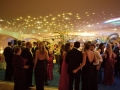 The Reception