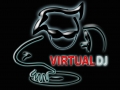 Virtual DJ Software