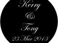 kerry-tony