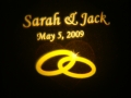 sample-gobo-1